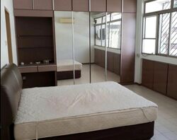 Eunos Avenue 5a (D14), Apartment #458650781